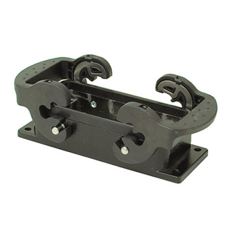 Walther Anbaugehäuse B16 27mm   714116SW 