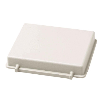 Walther Schutzdeckel B32 QVN      710911 