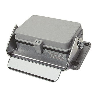 Walther Anbaugehäuse B48 41mm     714448 