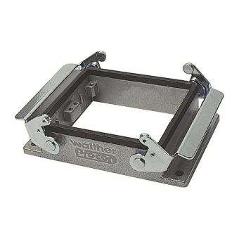 Walther Anbaugehäuse B32 30mm     714132 