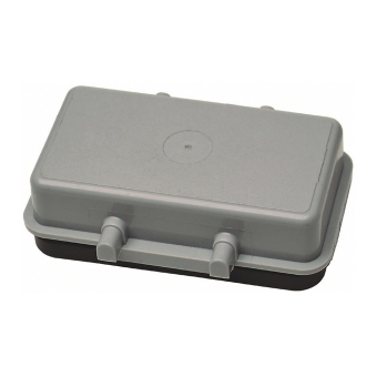 Walther Schutzdeckel B16 QVN    710757AL 