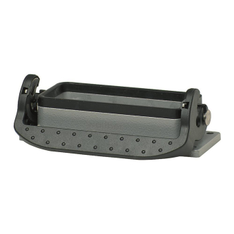 Walther Anbaugehäuse B24 27mm     714324 