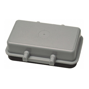 Walther Schutzdeckel B24 QVN      710758 