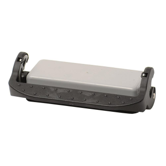 Walther Schutzdeckel B16 LVB      710764 