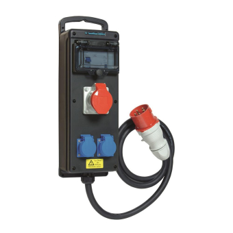 Walther Tragbare Vollgummi      6410102A 