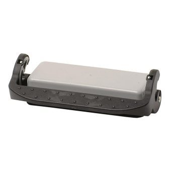 Walther Schutzdeckel B10 LVB      710763 