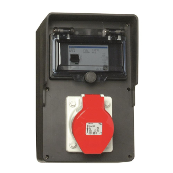 Walther Vollgummi                6441101 