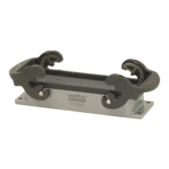 Walther Anbaugehäuse B24 27mm     714124 