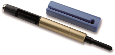 LAPP EPIC LS1 Ausbau-Werkzeug   75017500 