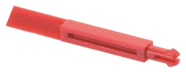 Lapp EPIC H-BE         H-BE CODIERBOLZEN 