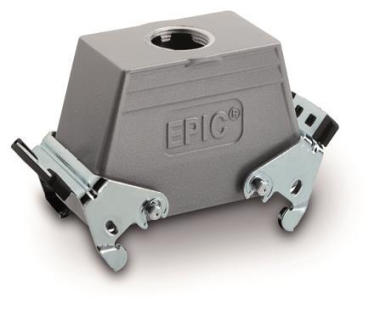 LAPP EPIC H-B 16 TGB M25        19081000 