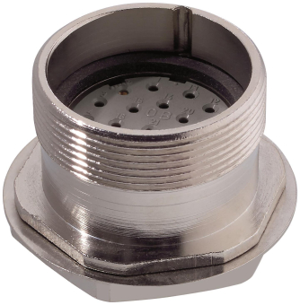 LAPP 202060AA+40200121          00009371 