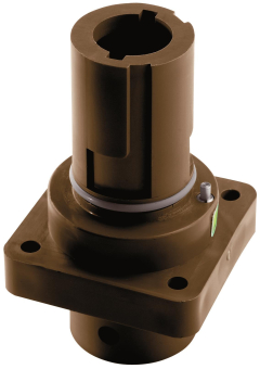 LAPP EPIC POWERLOCK A1 C L1/BN SP M12(1) 