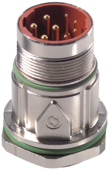 LAPP EPIC-LS1-G5 M 23  CIRCON G4 