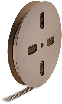 Lapp EPIC H- H-D BCBG AG 0.5-1.5 2000 LI 