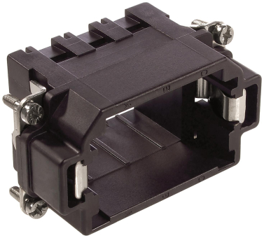 LAPP EPIC MCR 10 S              10381200 