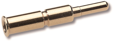 Lapp  EPIC M23 SCEM 2MM AU 1.0-2.5 (100) 