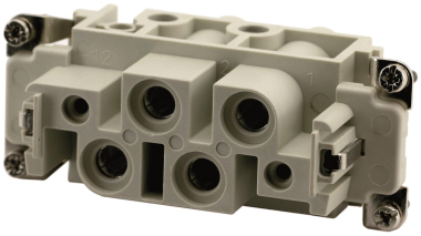 Lapp EPIC POWER K 4/0 SS   EPIC K 4/0 SS 