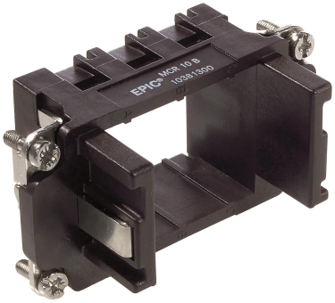 LAPP EPIC MCR 10 B              10381300 