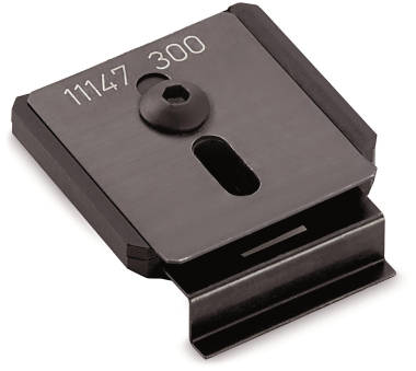 LAPP EPIC LOCATOR FÜR D=1,6/2,5mm 