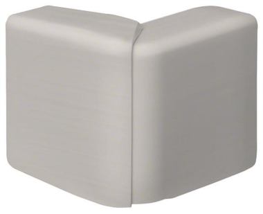 Hager Außeneck einstellbar    SL200553D1 