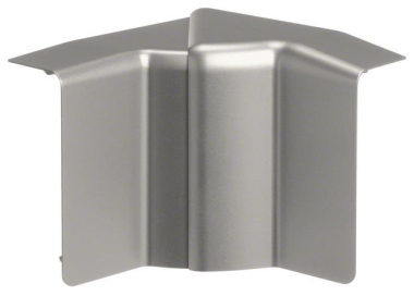 Hager Inneneck einstellbar    SL200554D1 