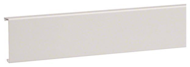 Hager Sockelleistenkanal-  SLH2008029016 