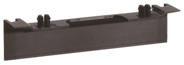 Hager Geräteträgerschürze  SL20055AC9011 