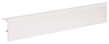 Hager Sockelleistenkanal    SL2005109010 