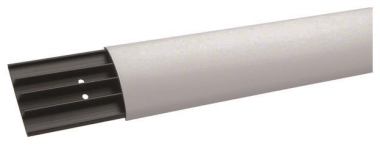 Hager Aufbodenkanal         SL1807507035 