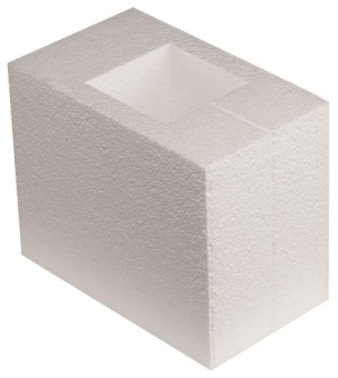 Hager Schalungselement f.VE04  SEVE04200 