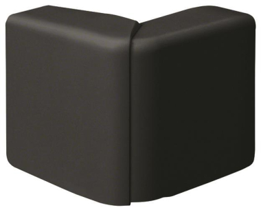 Hager Außeneck einstellbar  SL2005539011 