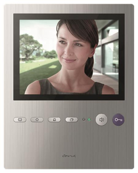 TCS Carus PENTA Video AP SI CAI2300-0150 