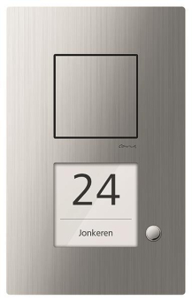 TCS Carus Audio Außen-      CAE1001-0150 