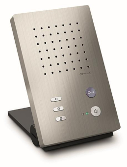 TCS Carus Adapto Audio      CAI1010-0152 