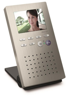TCS Carus Origo Video color CAI2010-0152 