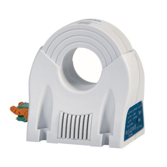 Doepke Diff-Stromw.     DCTR A 035/0,3-I 