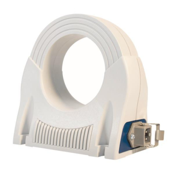 Doepke Doepke f.DRCA-1-Set   DRCA1-CT070 