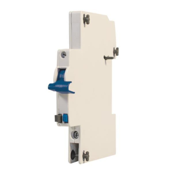 Doepke Hilfsschalter DRCBO 4 Hi 09200032 