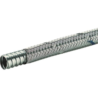 Legrand 387992 Schutzschlauch ID:15,5mm 