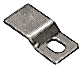 SIEM                             8HC3800 