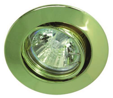 Rutec ALU-Druckguss Einbau-     ALU55343 