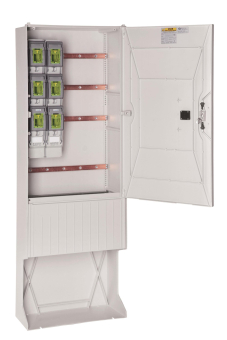 GSAB                       58S1700K2LSL2 