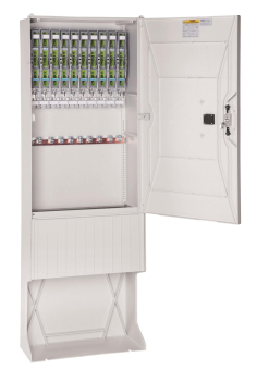 GSAB Kabelverteiler    58S1700K10LSL00-1 