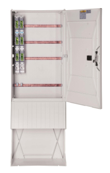 GSAB Kabelverteilersäule  58S1700K2LSL00 