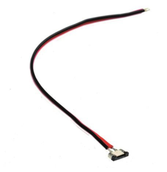 Rutec Einspeisungsverbinder        88975 