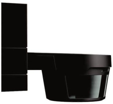 BJ Busch-Wächter 220     6847/11 AGM-201 