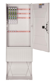 GSAB Kabelverteiler     58S1700K4LSL00-1 
