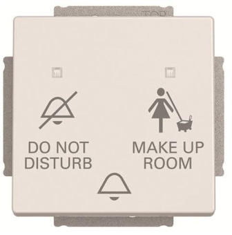 BJ Klingeltast-Eins.DND/MUR   2029 UC-84 