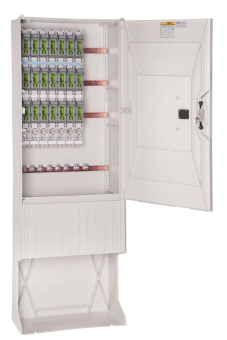 GSAB Kabelverteilersäule  58S1700K7LSL00 